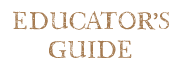 Educator's Guide