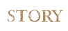 Story